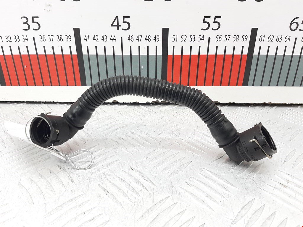 Трубка картерных газов OPEL Astra H/Family 2004-2015