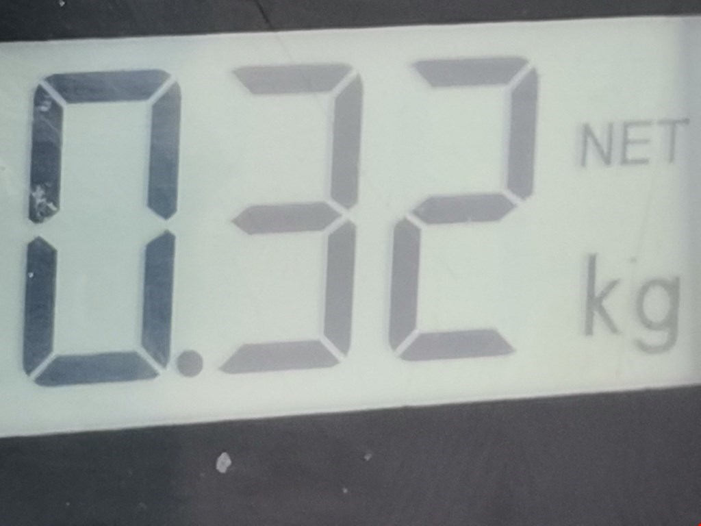 Ручка двери задней наружная правая OPEL Corsa D 2006-2014