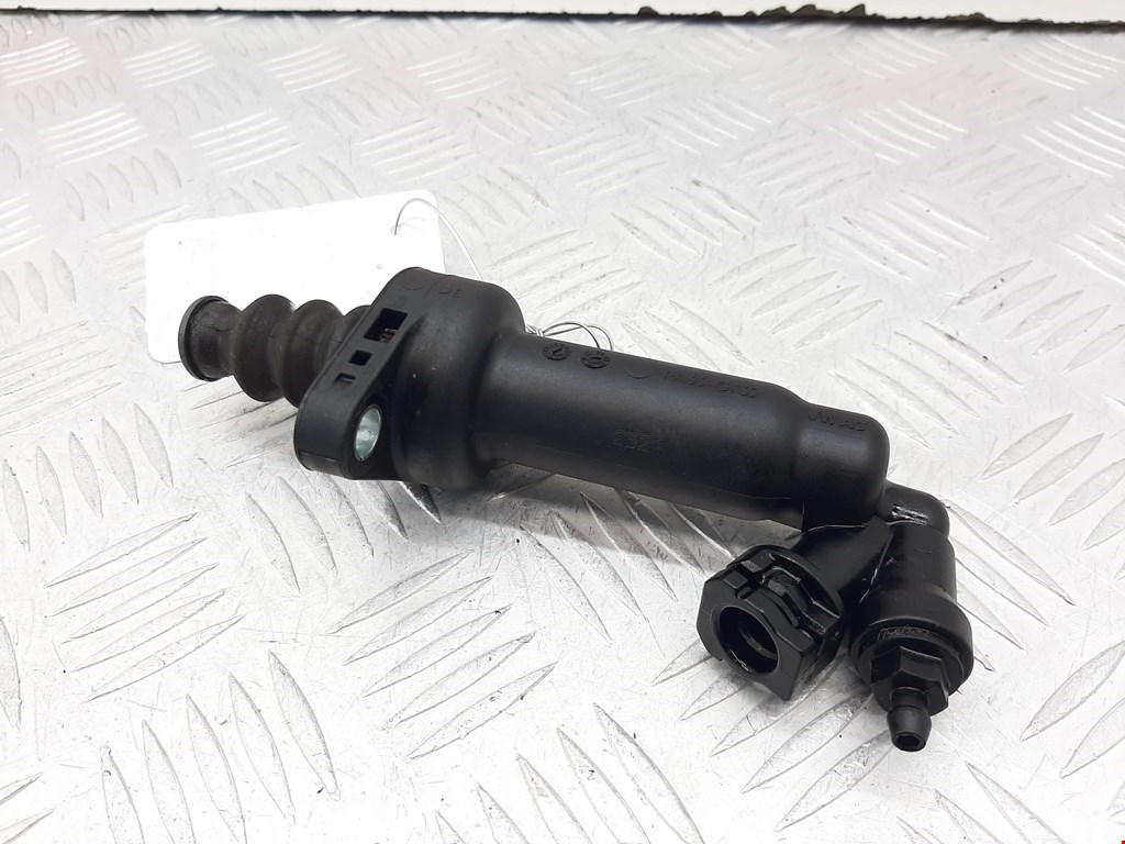 Цилиндр сцепления рабочий SKODA Fabia MK2 5J 2007-2014