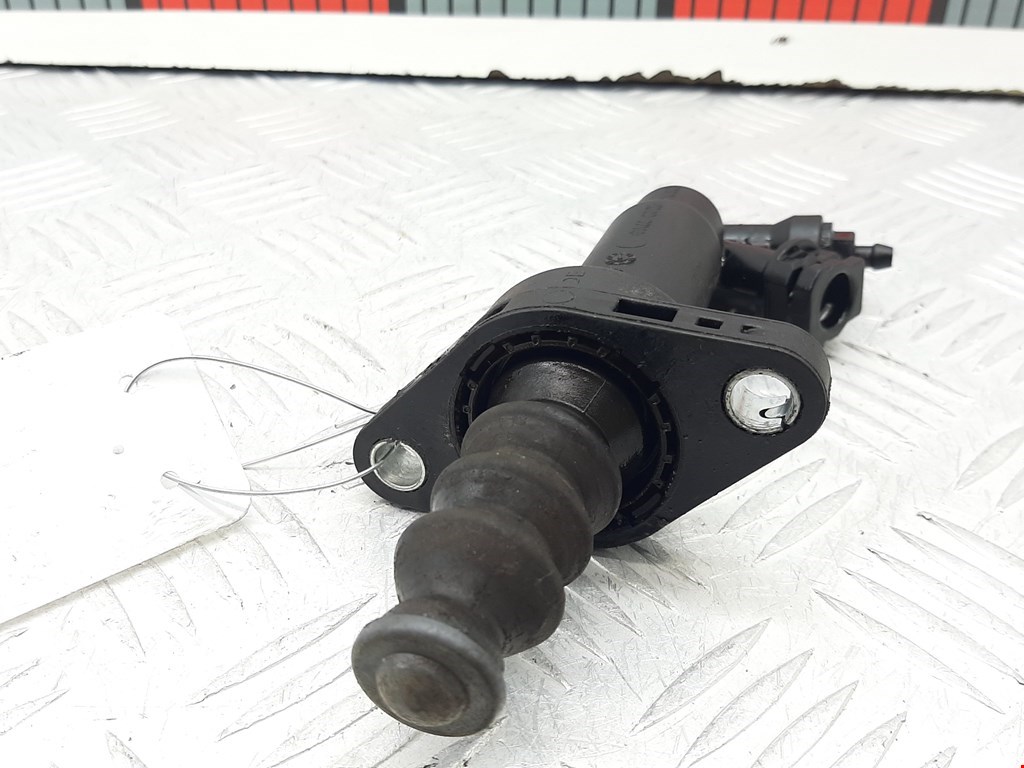 Цилиндр сцепления рабочий SKODA Fabia MK2 5J 2007-2014