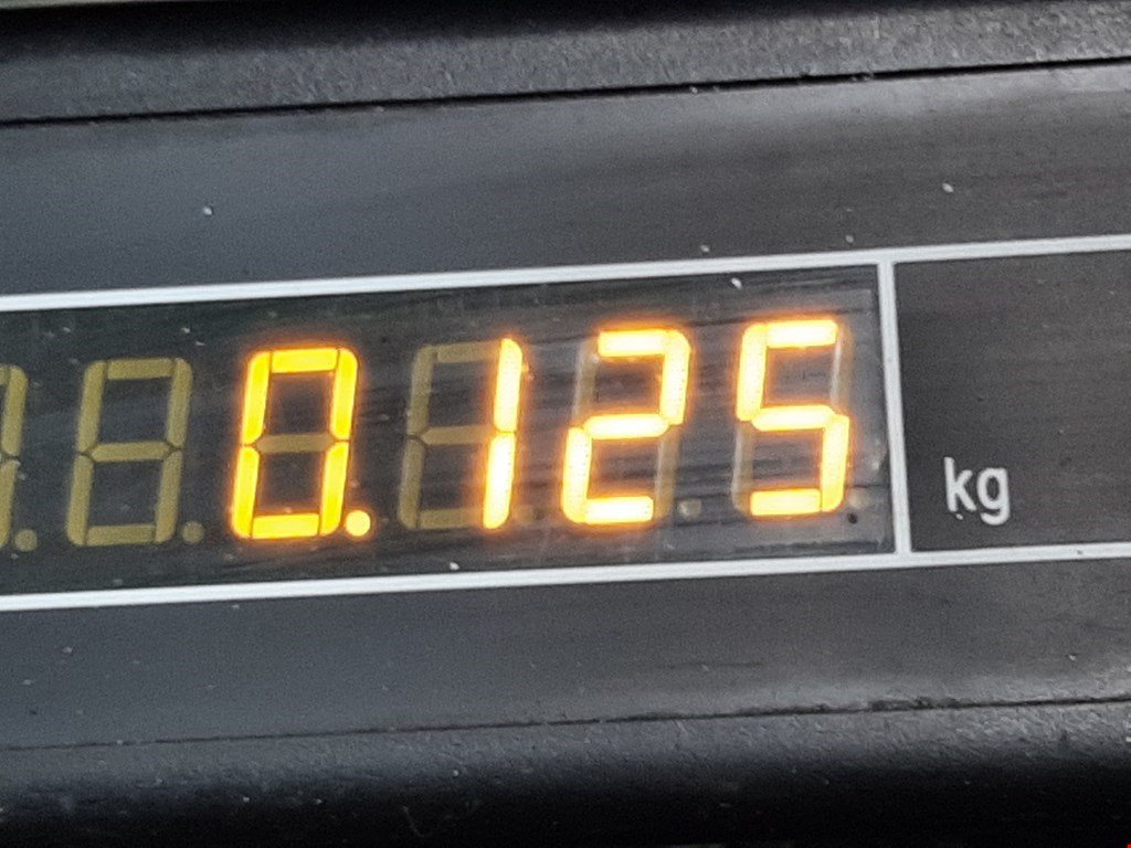 Цилиндр сцепления рабочий SKODA Fabia MK2 5J 2007-2014