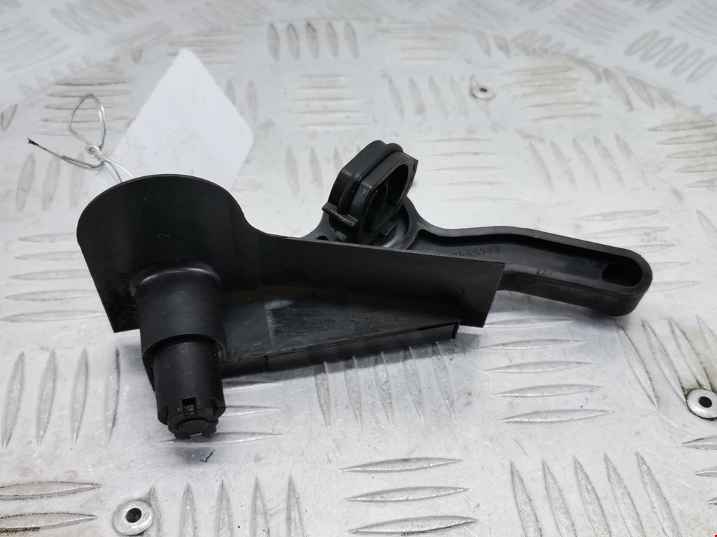 Датчик положения коленвала PEUGEOT 206 1998-2012