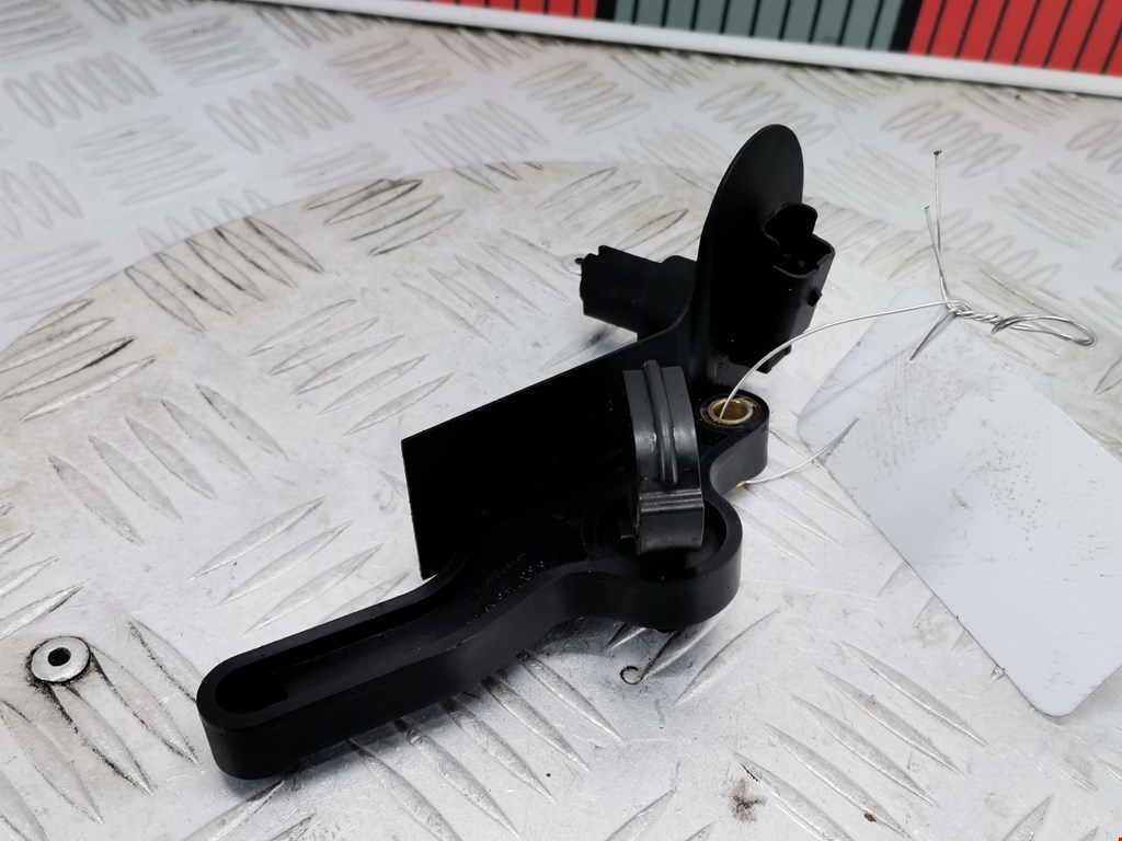 Датчик положения коленвала PEUGEOT 206 1998-2012