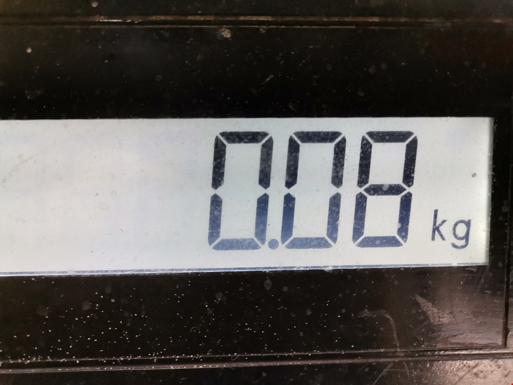 Датчик положения коленвала PEUGEOT 206 1998-2012