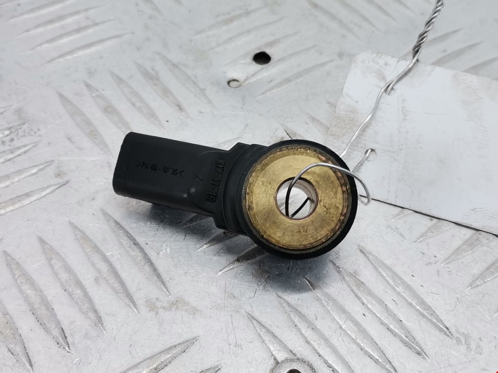 Датчик детонации PEUGEOT 206 1998-2012