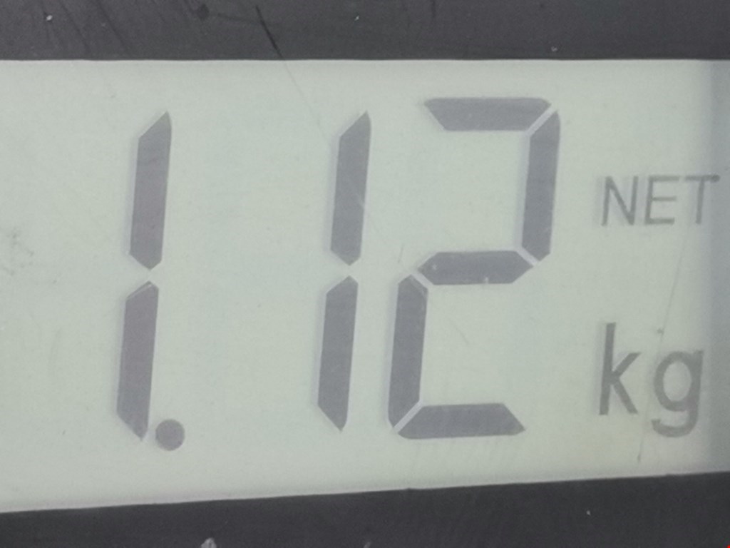 Подушка безопасности в рулевое колесо RENAULT Master 2010-н.в.