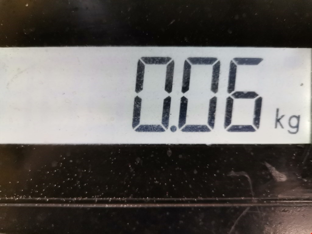 Датчик включения заднего хода RENAULT Clio 1998-2008