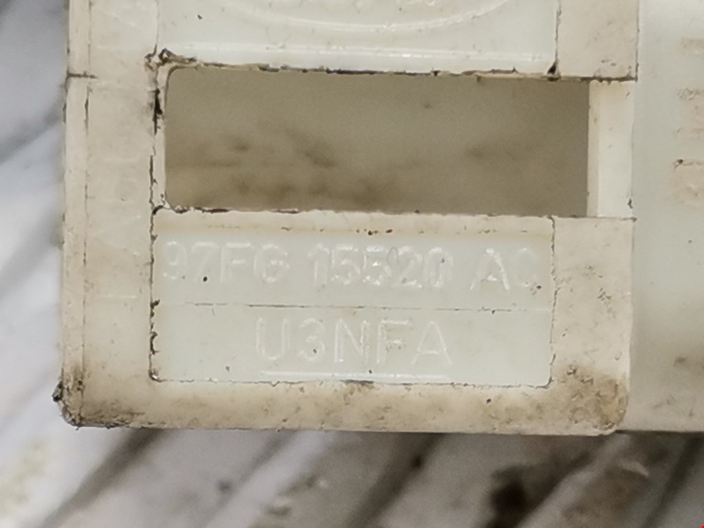 Датчик включения заднего хода FORD Focus I 1998-2005