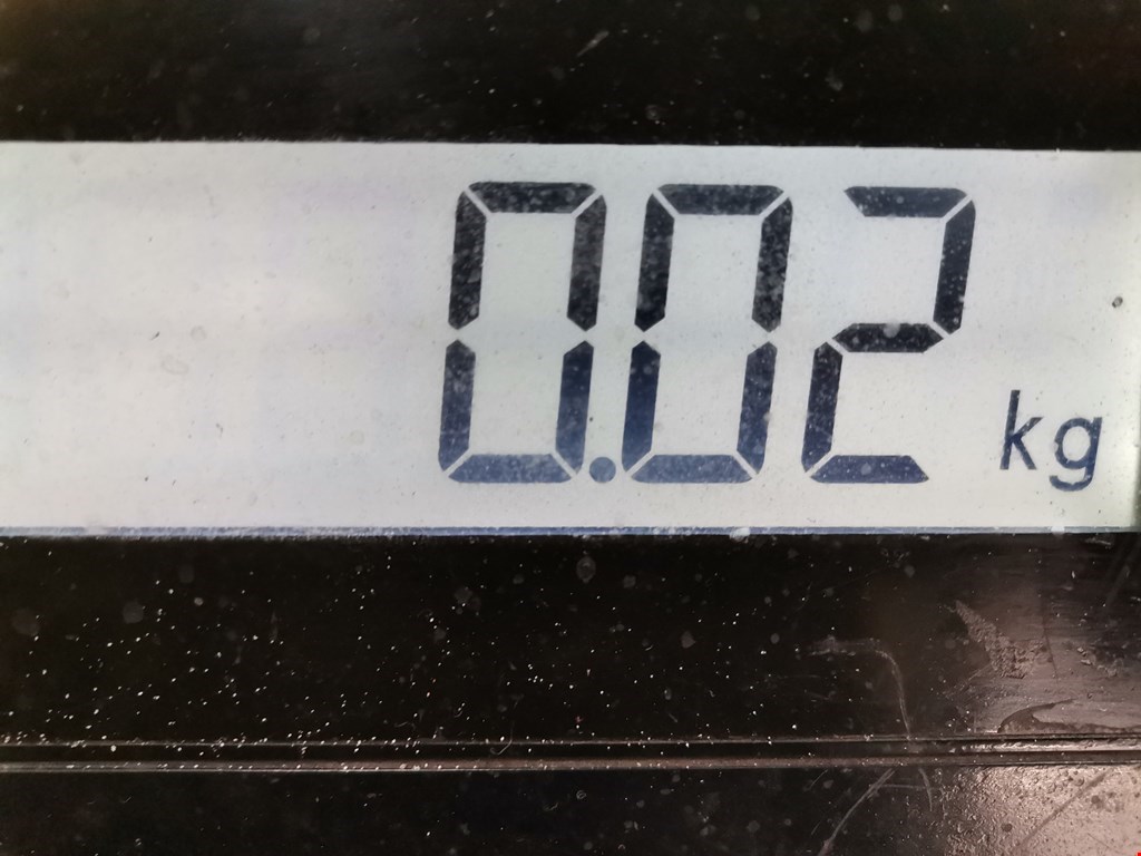 Датчик включения заднего хода FORD Focus I 1998-2005