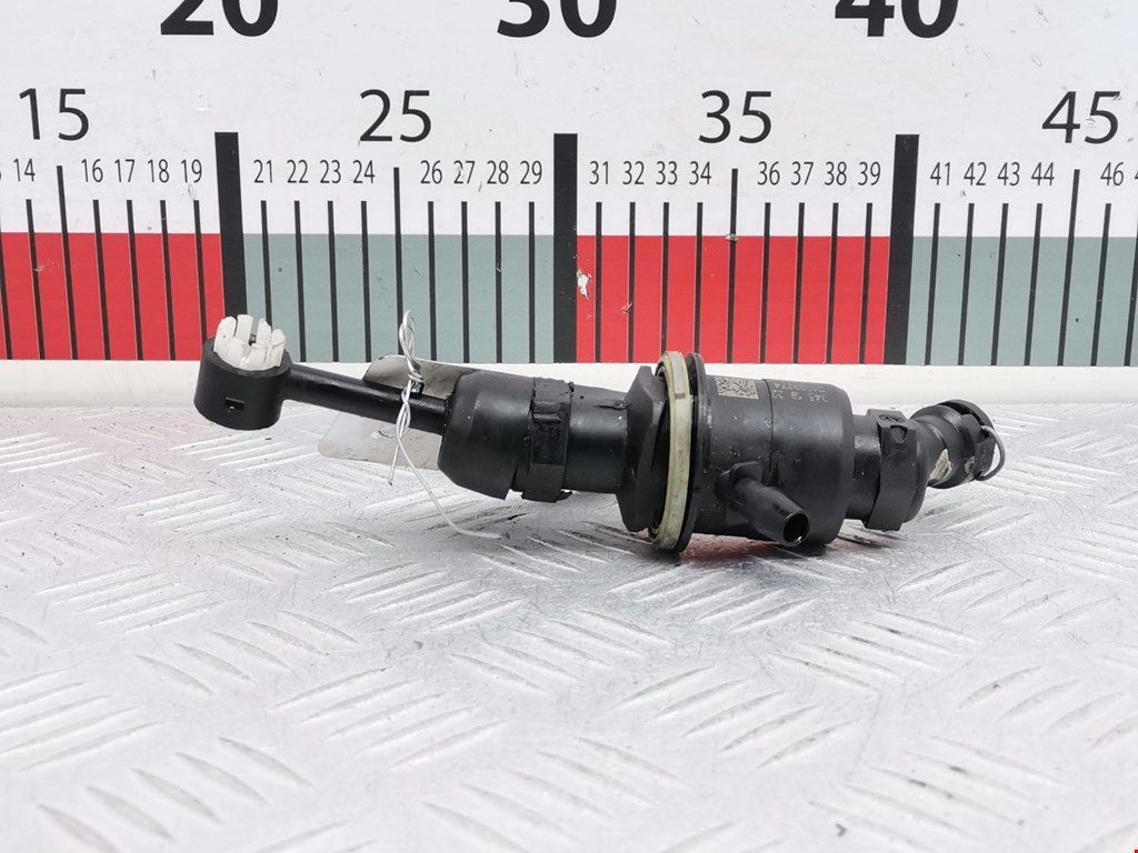 Цилиндр сцепления главный RENAULT Master 2010-н.в.