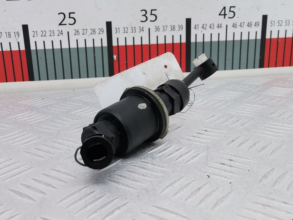 Цилиндр сцепления главный RENAULT Master 2010-н.в.