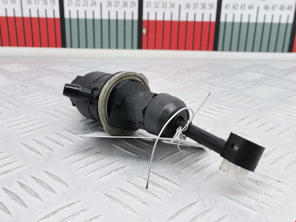 Цилиндр сцепления главный RENAULT Master 2010-н.в.