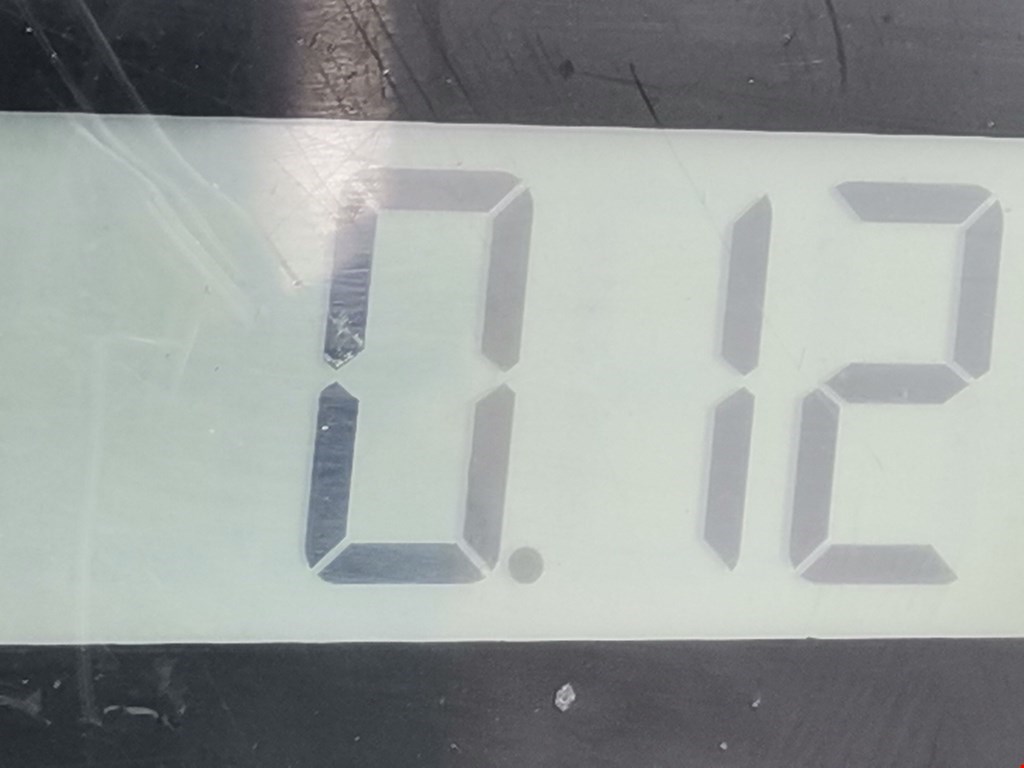 Цилиндр сцепления главный RENAULT Master 2010-н.в.