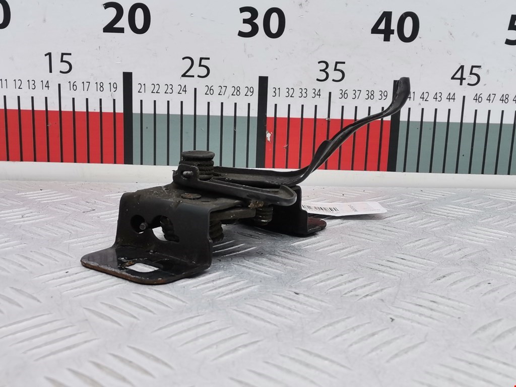 Замок капота OPEL Astra J 2009-2017