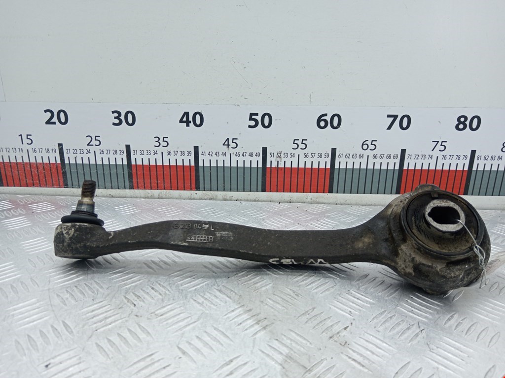 Рычаг передний левый MERCEDES-BENZ CLC-Class CL203 2008-2011