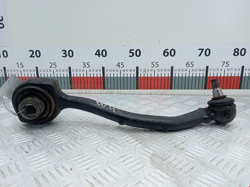 Рычаг передний левый MERCEDES-BENZ CLC-Class CL203 2008-2011