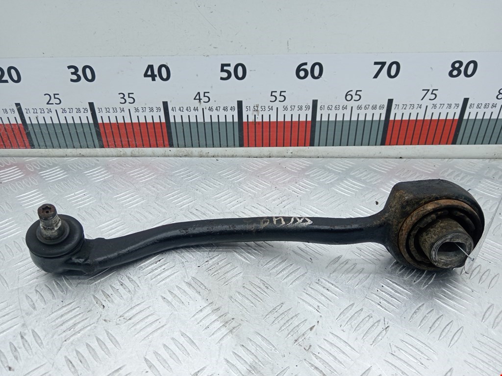 Рычаг передний левый MERCEDES-BENZ CLC-Class CL203 2008-2011