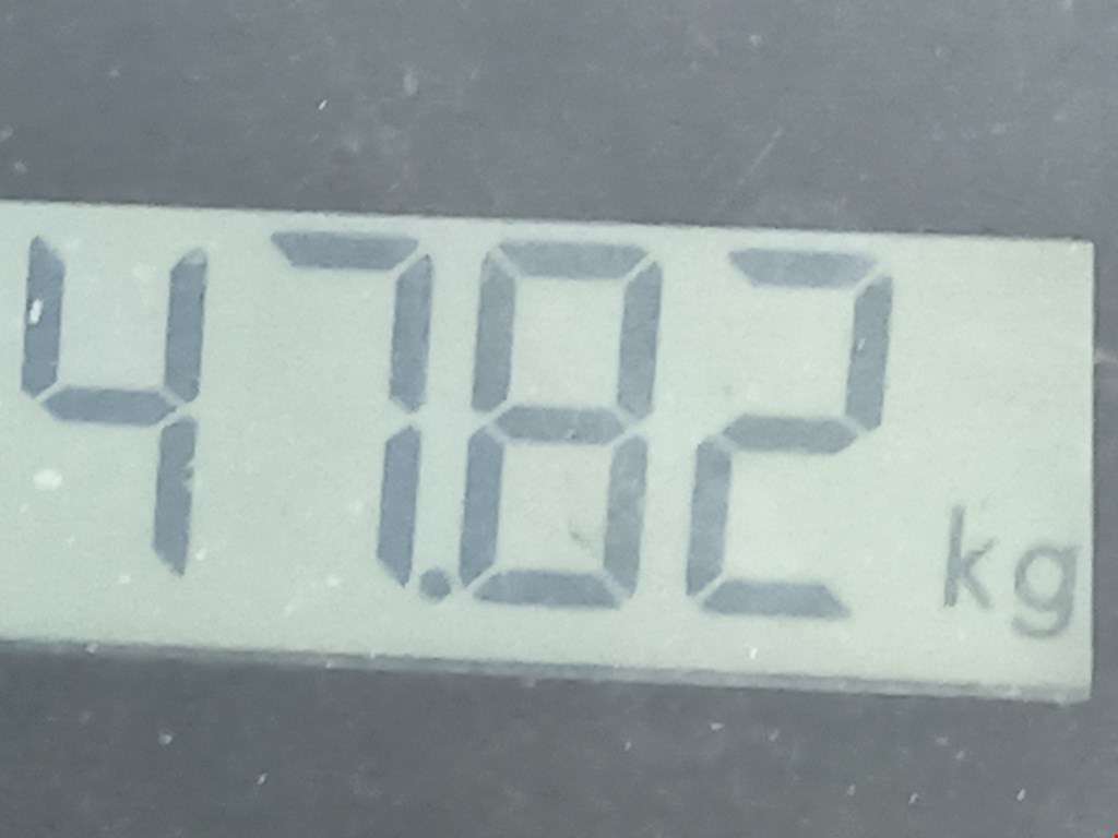 Балка задняя FIAT Ducato 250 2007-2014