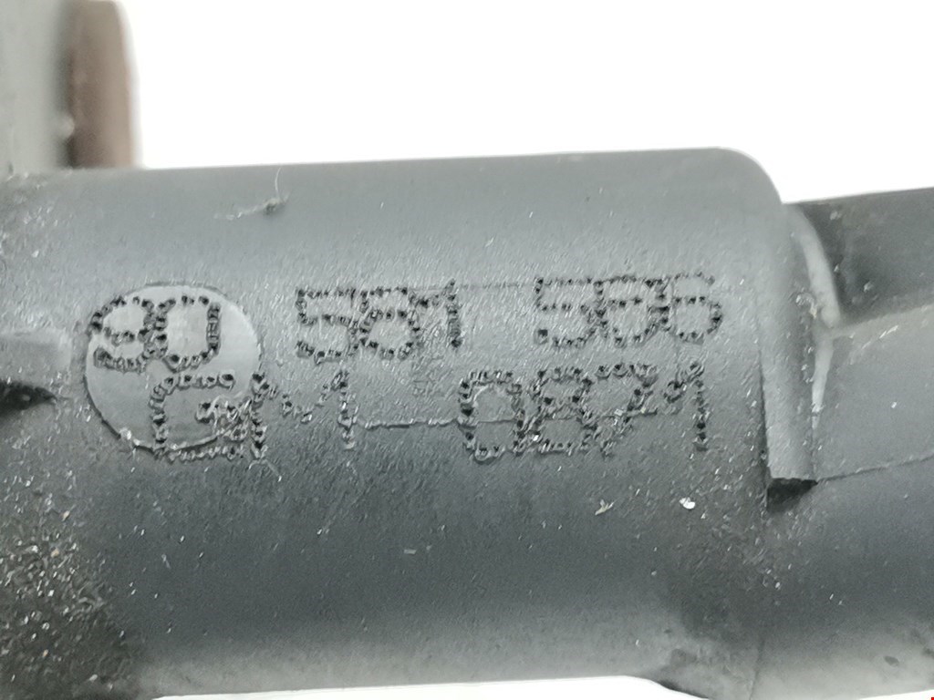 Цилиндр сцепления главный OPEL Zafira B 2005-2012