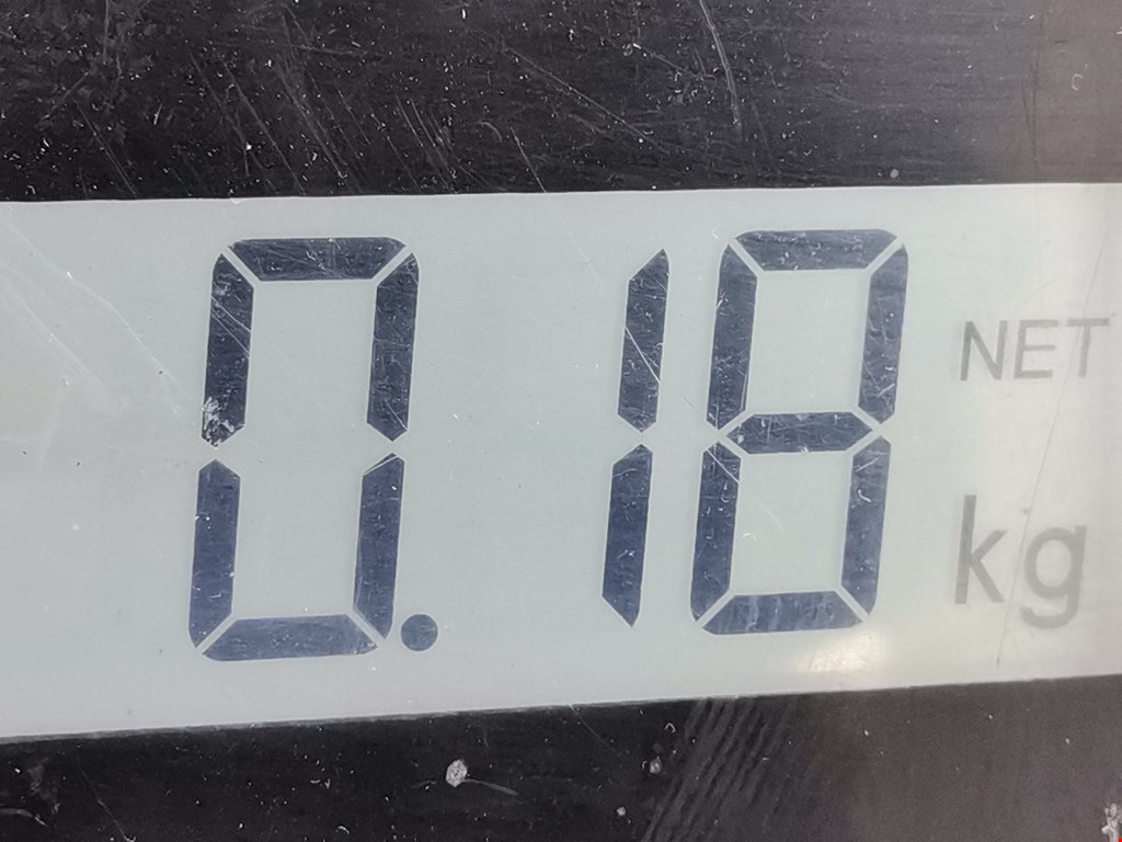 Цилиндр сцепления главный OPEL Zafira B 2005-2012