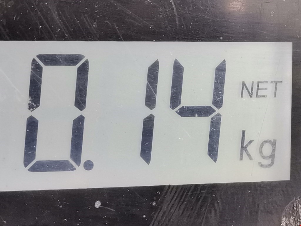 Ограничитель открывания двери NISSAN Pathfinder R51M 2004-2014