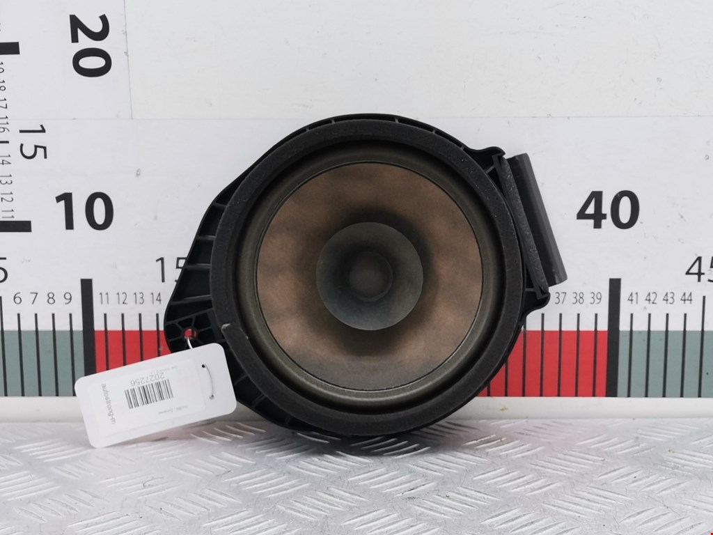 Динамик OPEL Meriva B 2010-2018