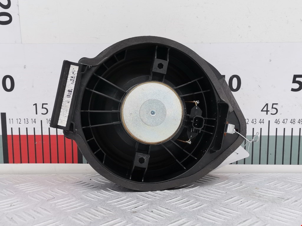 Динамик OPEL Meriva B 2010-2018