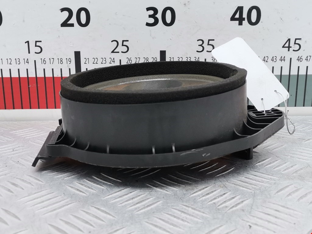 Динамик OPEL Meriva B 2010-2018