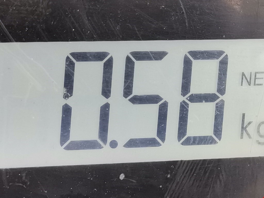 Динамик OPEL Meriva B 2010-2018