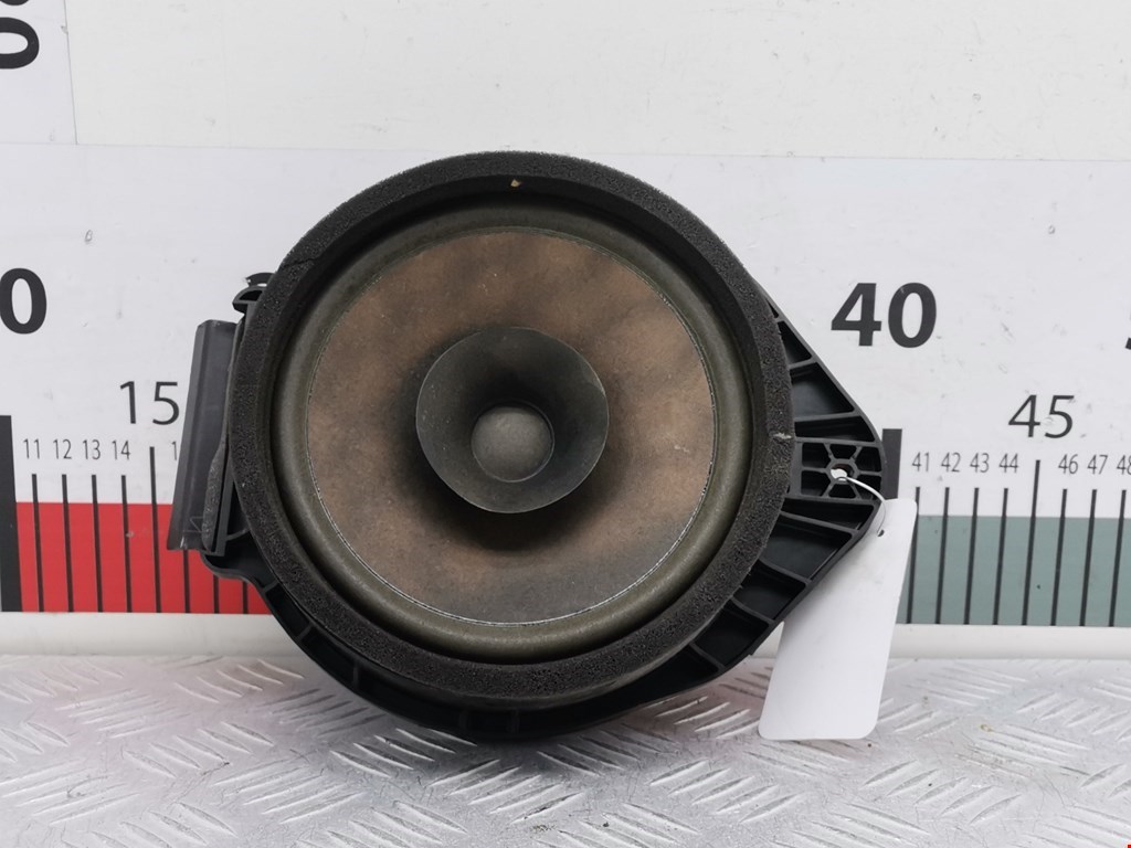 Динамик OPEL Meriva B 2010-2018