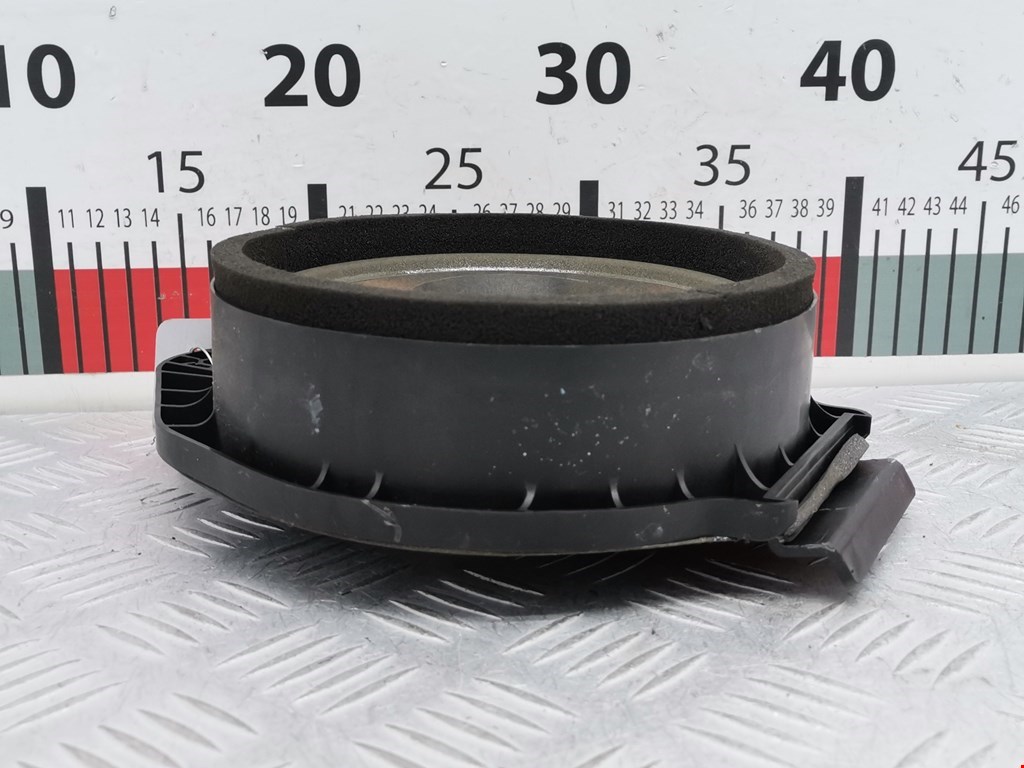 Динамик OPEL Meriva B 2010-2018