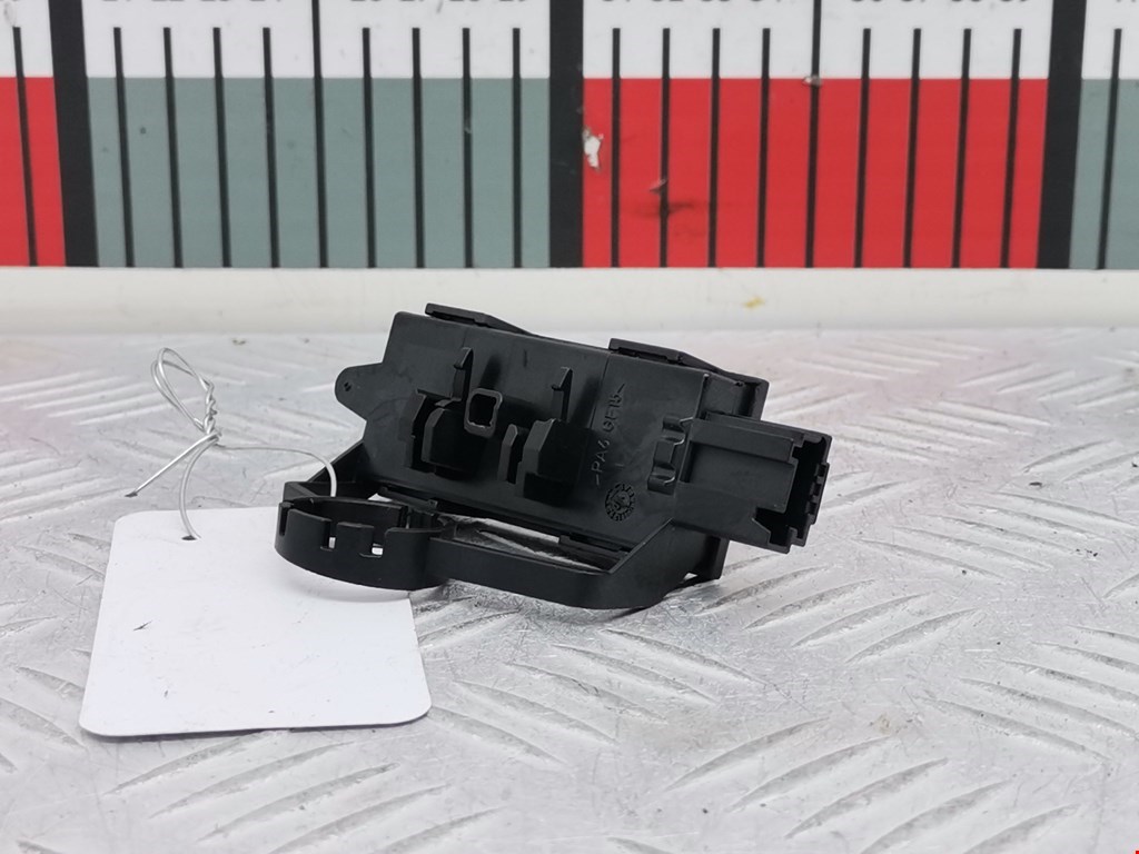 Датчик AIR BAG (подушек безопасности) OPEL Meriva B 2010-2018