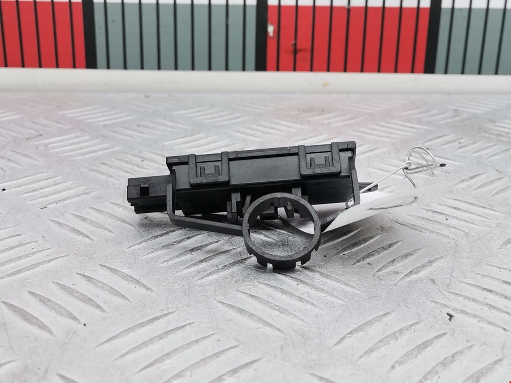 Датчик AIR BAG (подушек безопасности) OPEL Meriva B 2010-2018