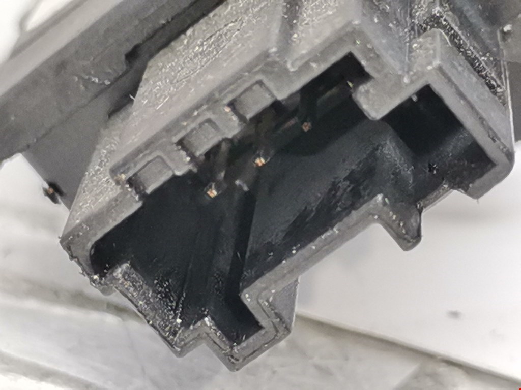 Датчик AIR BAG (подушек безопасности) OPEL Meriva B 2010-2018