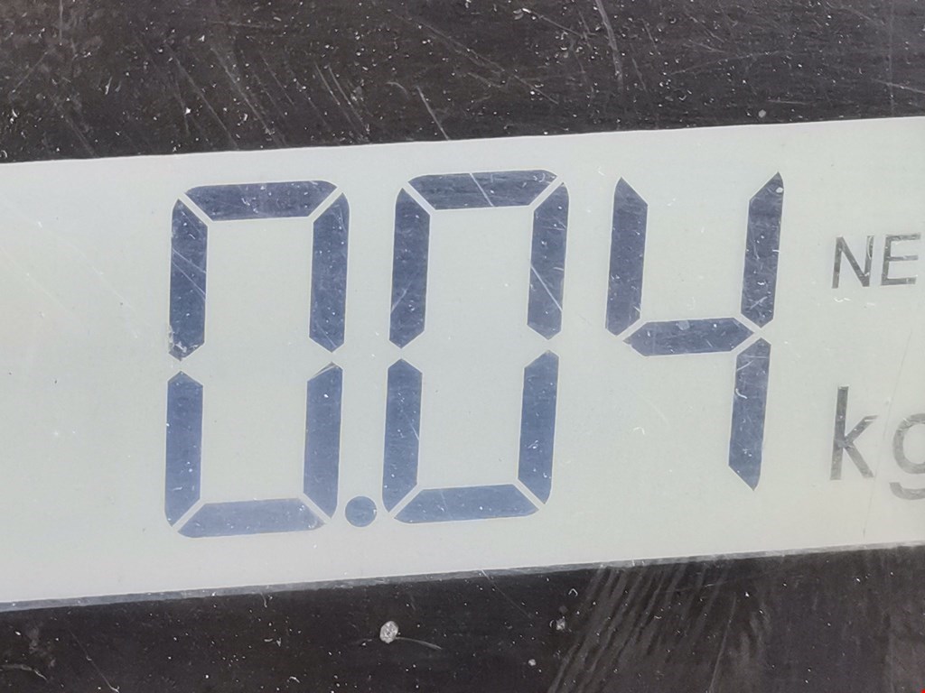 Кнопка стеклоподъемника NISSAN Pathfinder R51M 2004-2014