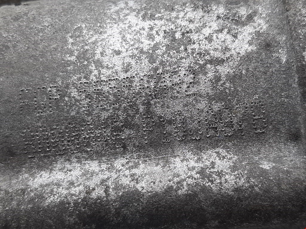 Стартер OPEL Zafira B 2005-2012