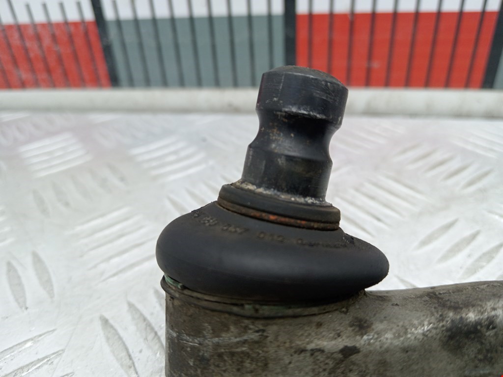 Рычаг передний левый AUDI A6 C6 2004-2010