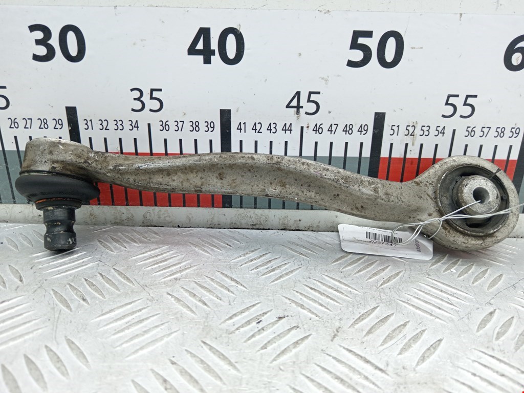 Рычаг передний левый AUDI A6 C6 2004-2010