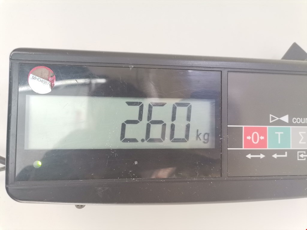 Стекло двери заднее правое VOLKSWAGEN Golf III 1991-1997