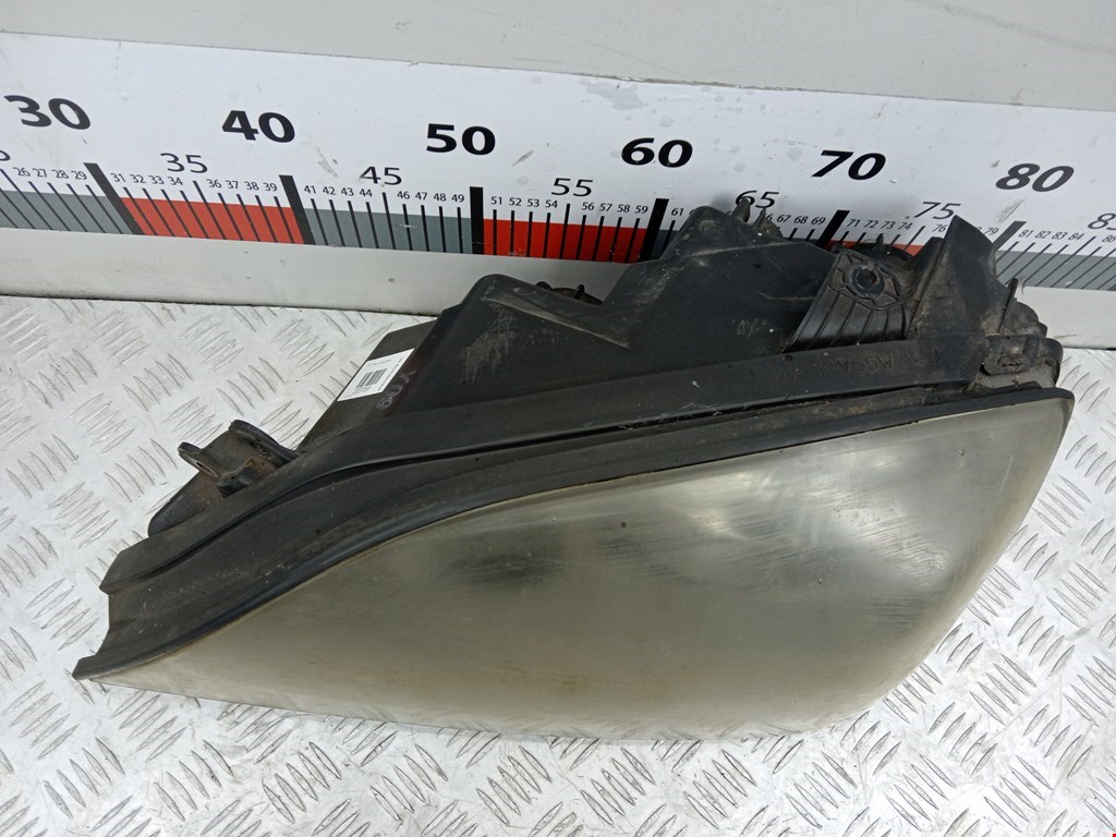 Фара левая KIA Sorento 2002-2009