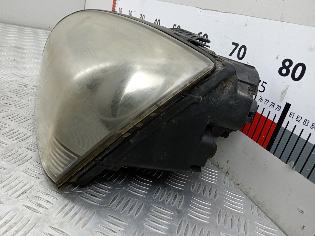 Фара левая KIA Sorento 2002-2009