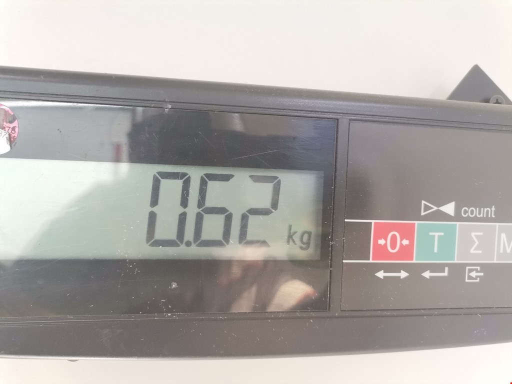 Замок двери сдвижной OPEL Vivaro A 2001-2014