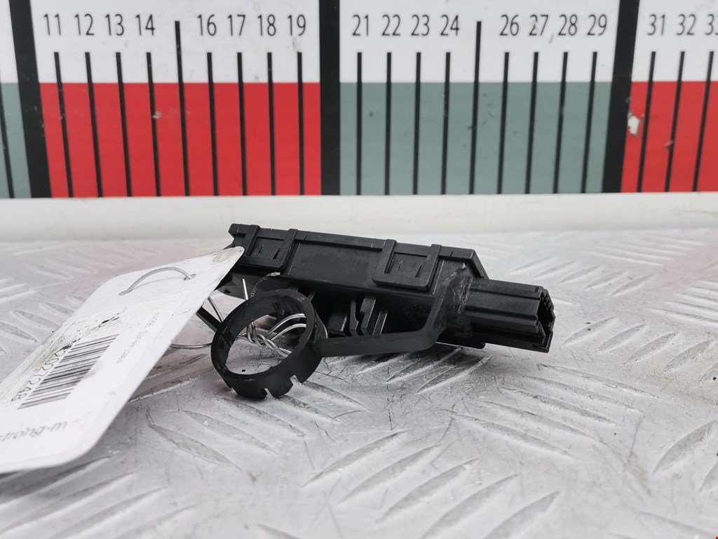 Датчик AIR BAG (подушек безопасности) OPEL Meriva B 2010-2018