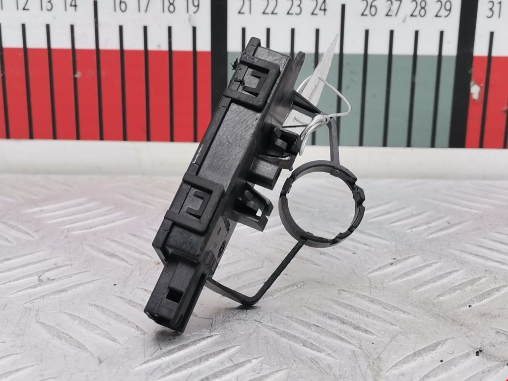 Датчик AIR BAG (подушек безопасности) OPEL Meriva B 2010-2018