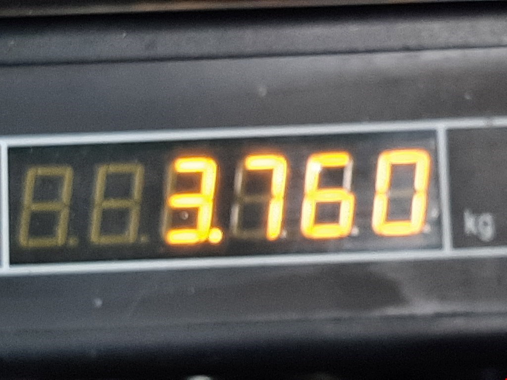 Кронштейн ТНВД SKODA Fabia MK2 5J 2007-2014