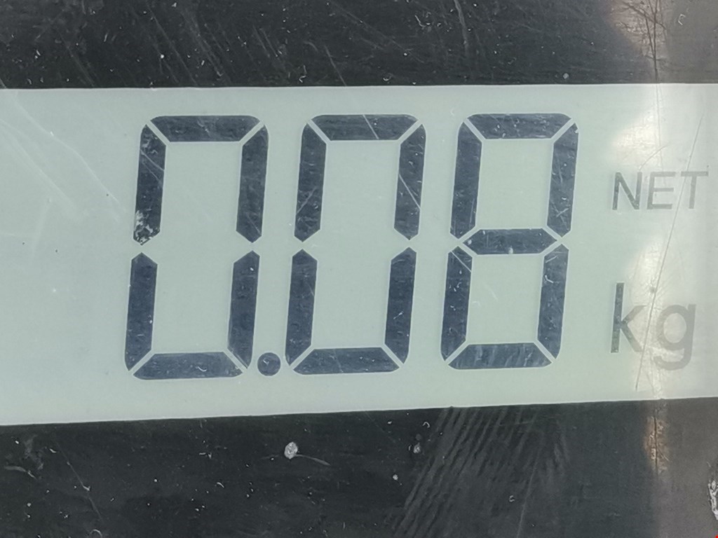 Ручка открывания капота AUDI A3 8P 2003-2013