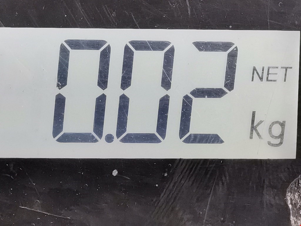 Кнопка стеклоподъемника VOLKSWAGEN Touareg 2002-2010