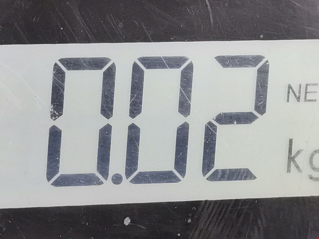 Кнопка центрального замка VOLKSWAGEN Touareg 2002-2010