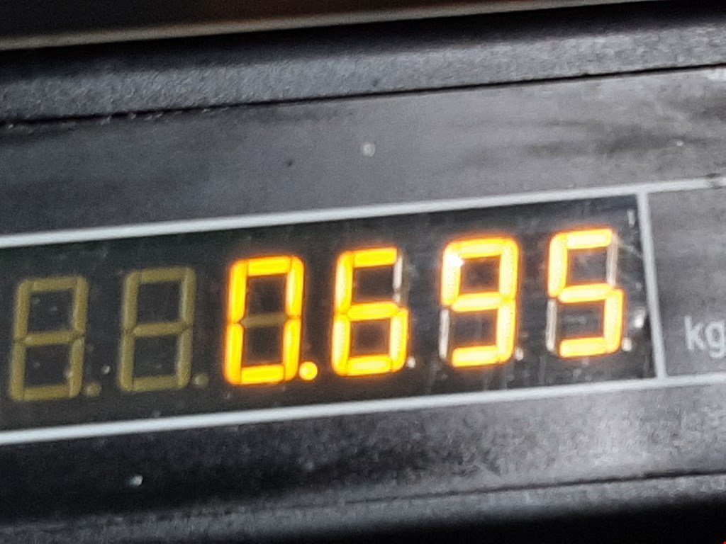 Патрубок AUDI A4 B8 2007-2015