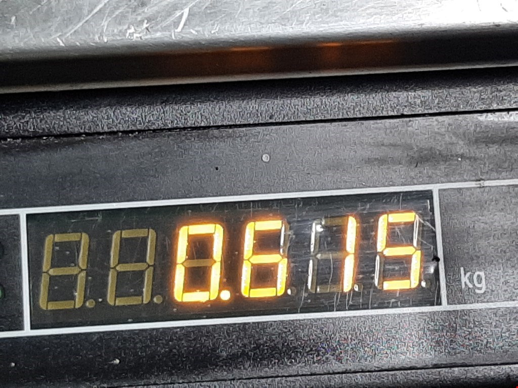 Патрубок воздушного фильтра AUDI A4 B8 2007-2015